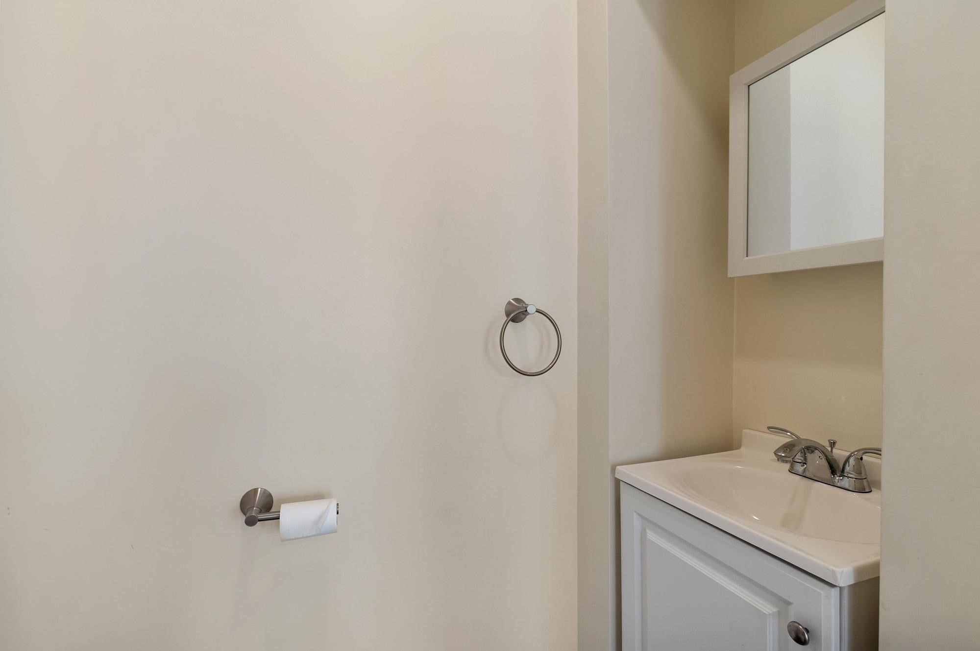 36 Marble Street #36, Stoneham, MA, 36 Marble Street #36, Stoneham, MA Photo #8