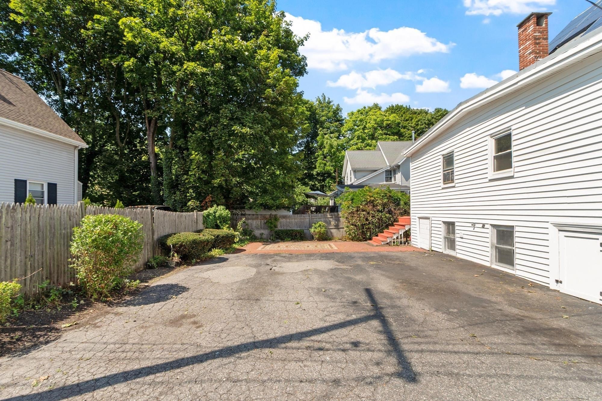 36 Marble Street #36, Stoneham, MA, 36 Marble Street #36, Stoneham, MA Photo #30