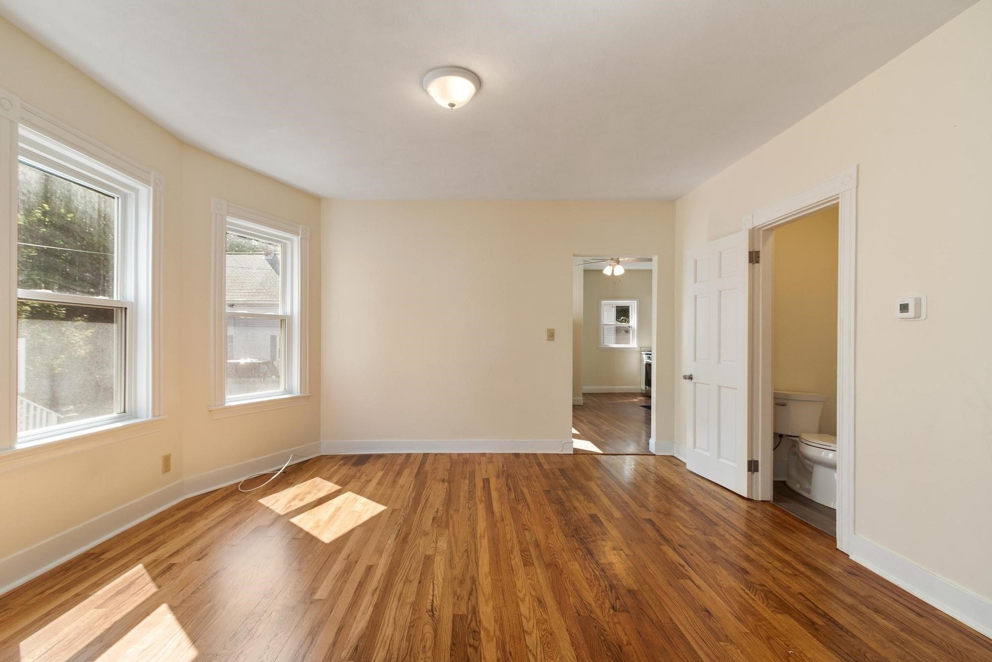 36 Marble Street #36, Stoneham, MA, 36 Marble Street #36, Stoneham, MA Photo #5