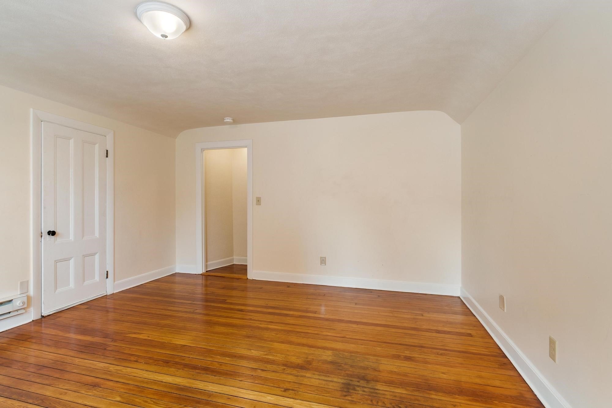 36 Marble Street #36, Stoneham, MA, 36 Marble Street #36, Stoneham, MA Photo #26