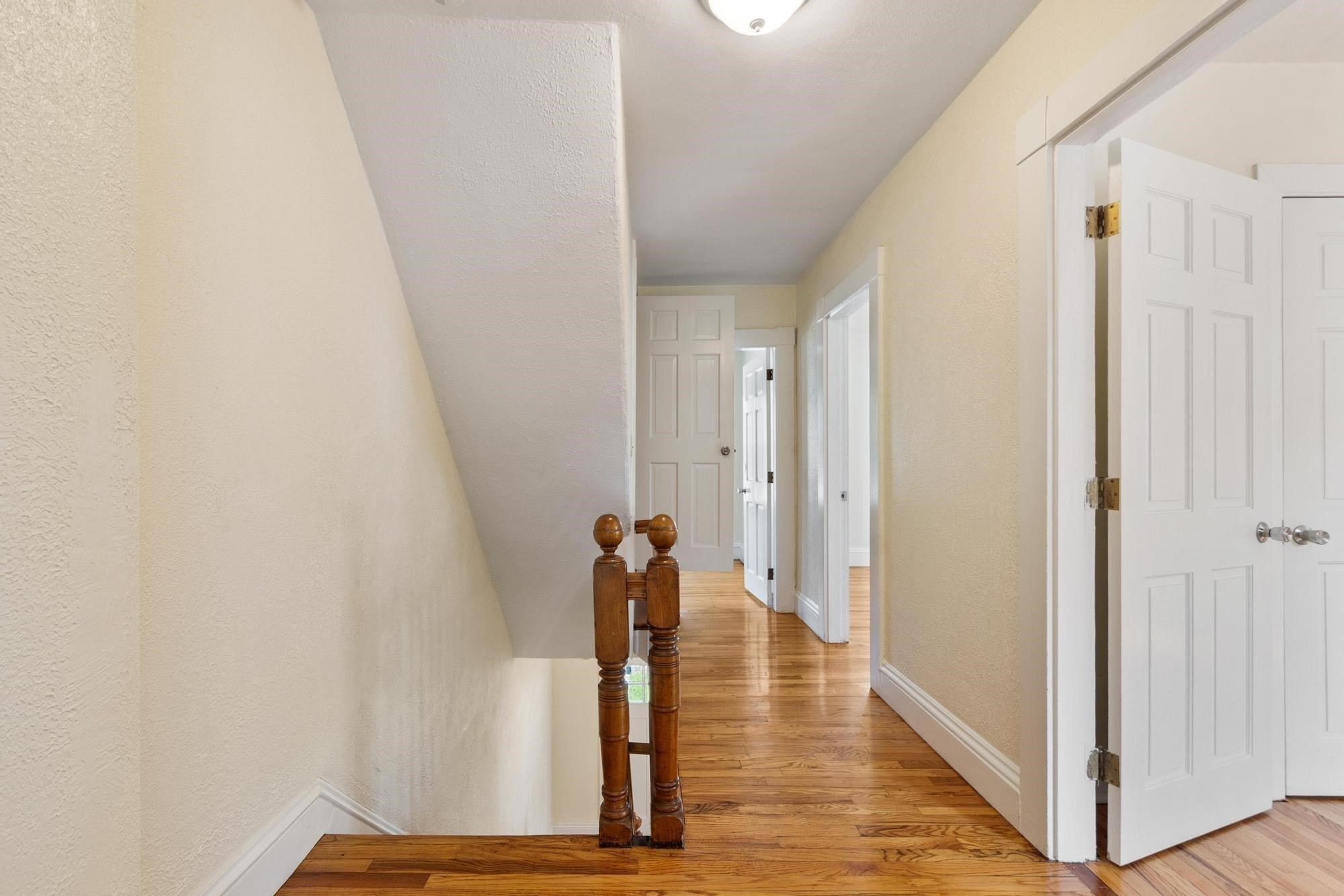 36 Marble Street #36, Stoneham, MA, 36 Marble Street #36, Stoneham, MA Photo #17