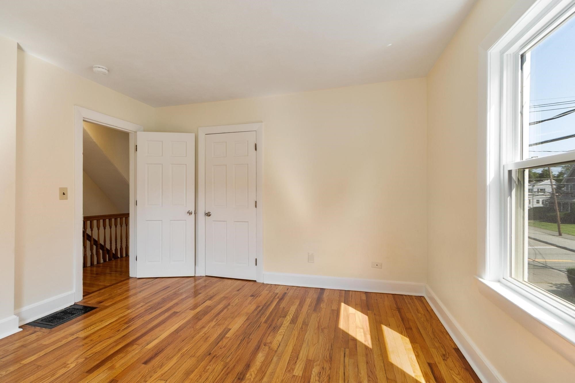 36 Marble Street #36, Stoneham, MA, 36 Marble Street #36, Stoneham, MA Photo #19