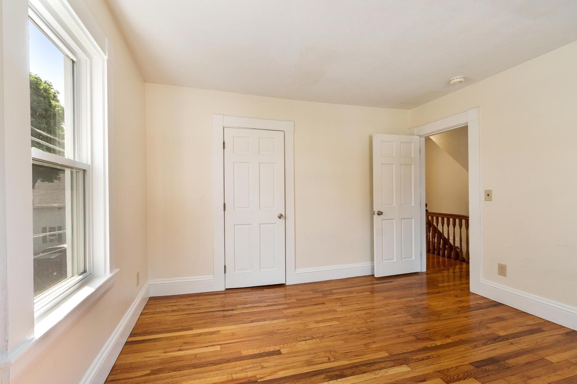 36 Marble Street #36, Stoneham, MA, 36 Marble Street #36, Stoneham, MA Photo #20