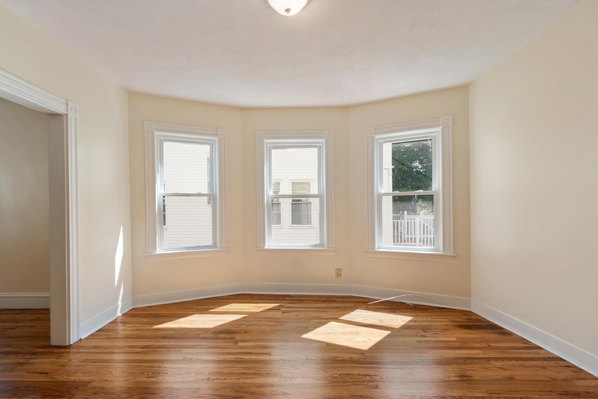 36 Marble Street #36, Stoneham, MA, 36 Marble Street #36, Stoneham, MA Photo #6