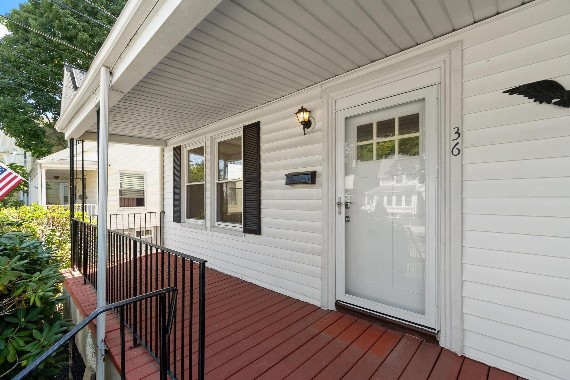 36 Marble Street #36, Stoneham, MA, 36 Marble Street #36, Stoneham, MA Photo #2