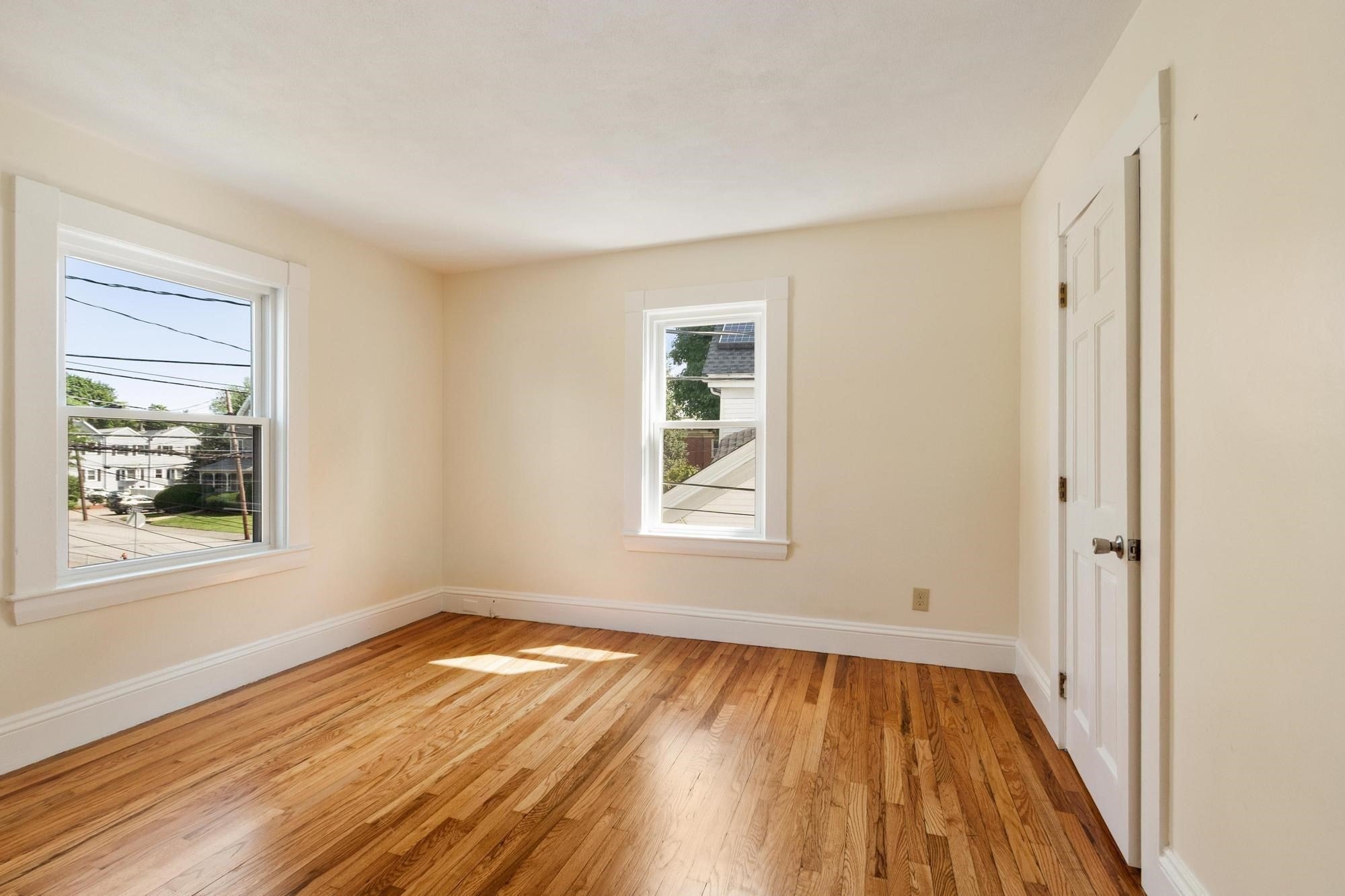 36 Marble Street #36, Stoneham, MA, 36 Marble Street #36, Stoneham, MA Photo #22