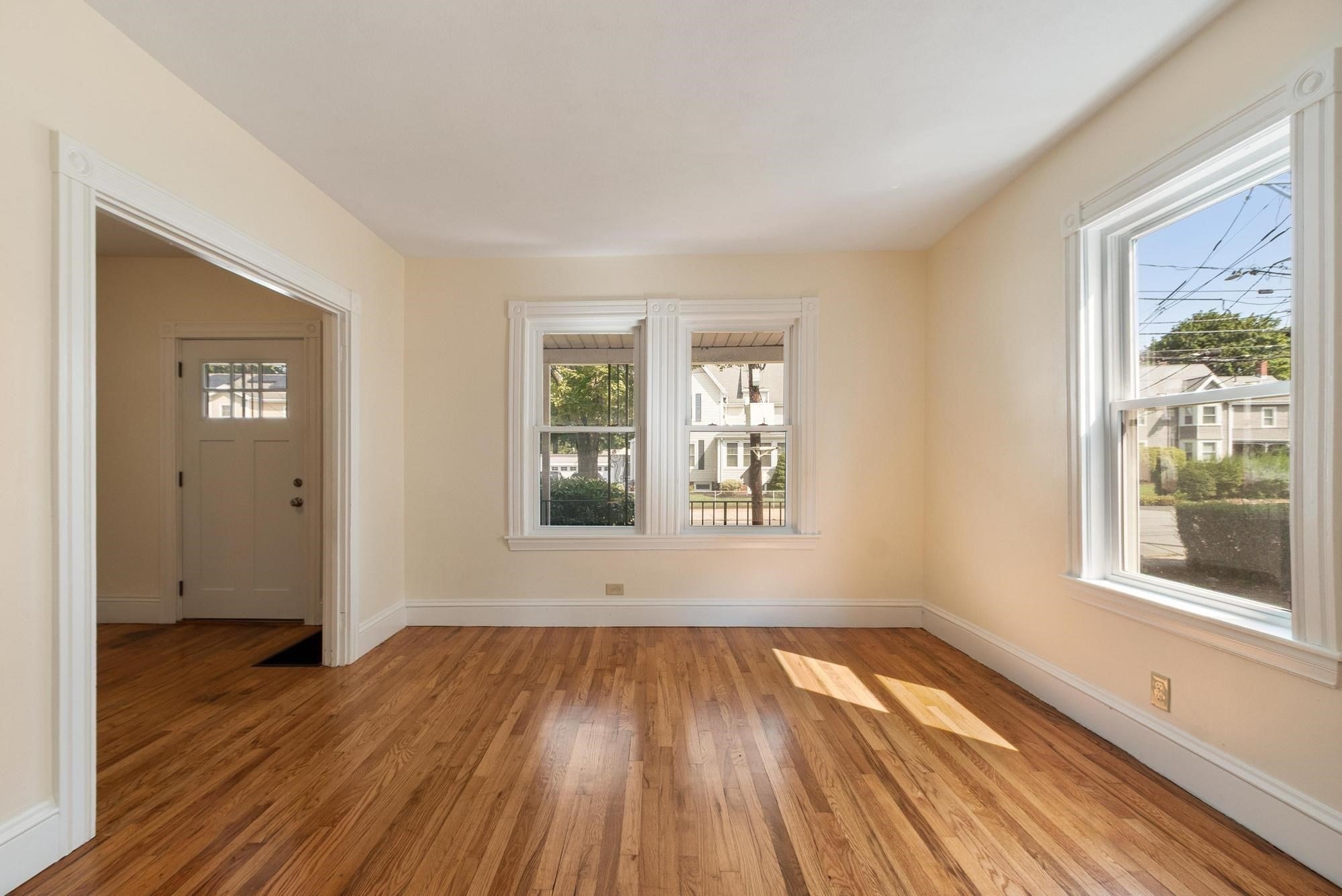 36 Marble Street #36, Stoneham, MA, 36 Marble Street #36, Stoneham, MA Photo #3