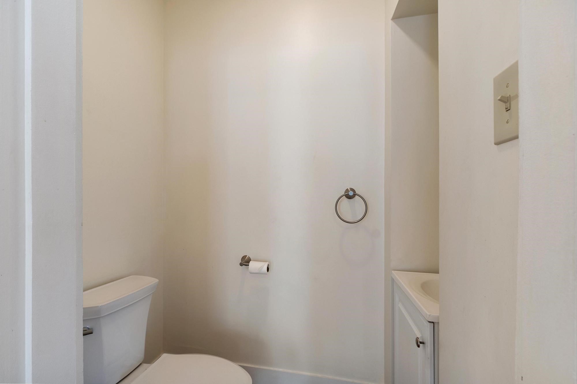 36 Marble Street #36, Stoneham, MA, 36 Marble Street #36, Stoneham, MA Photo #7