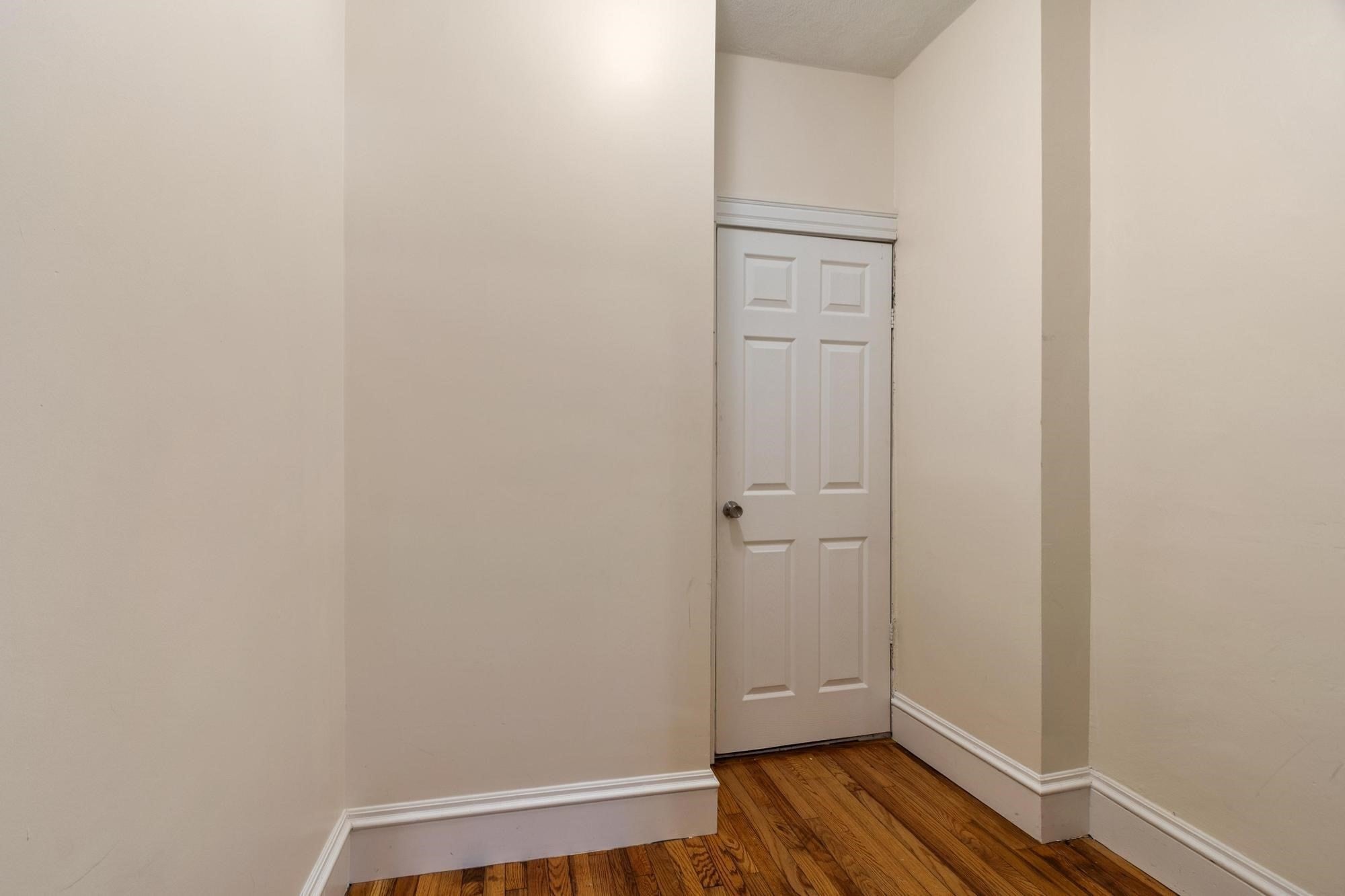 36 Marble Street #36, Stoneham, MA, 36 Marble Street #36, Stoneham, MA Photo #14