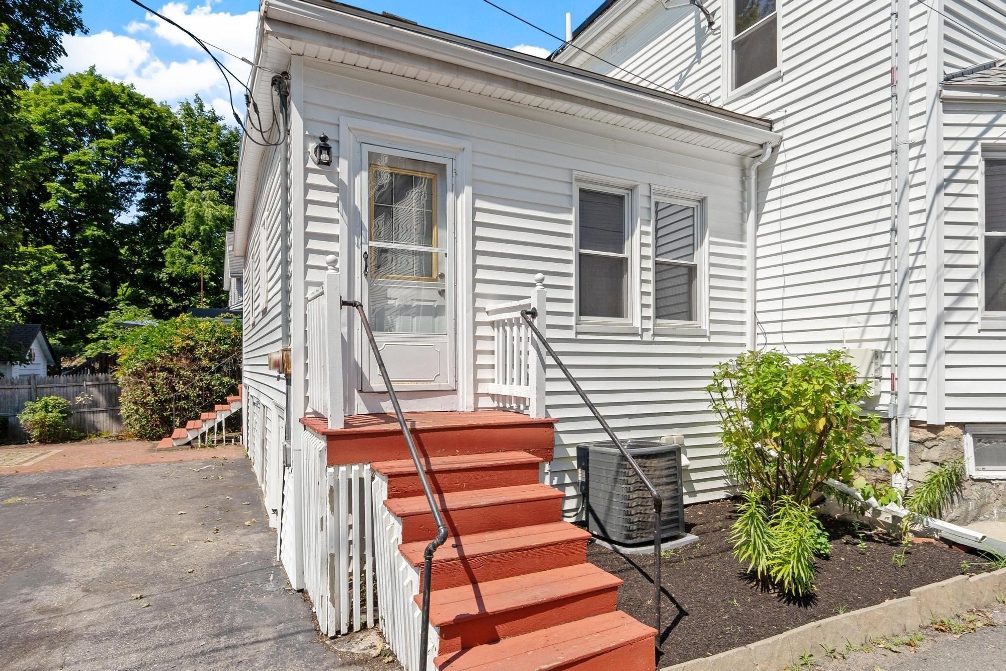 36 Marble Street #36, Stoneham, MA, 36 Marble Street #36, Stoneham, MA Photo #31