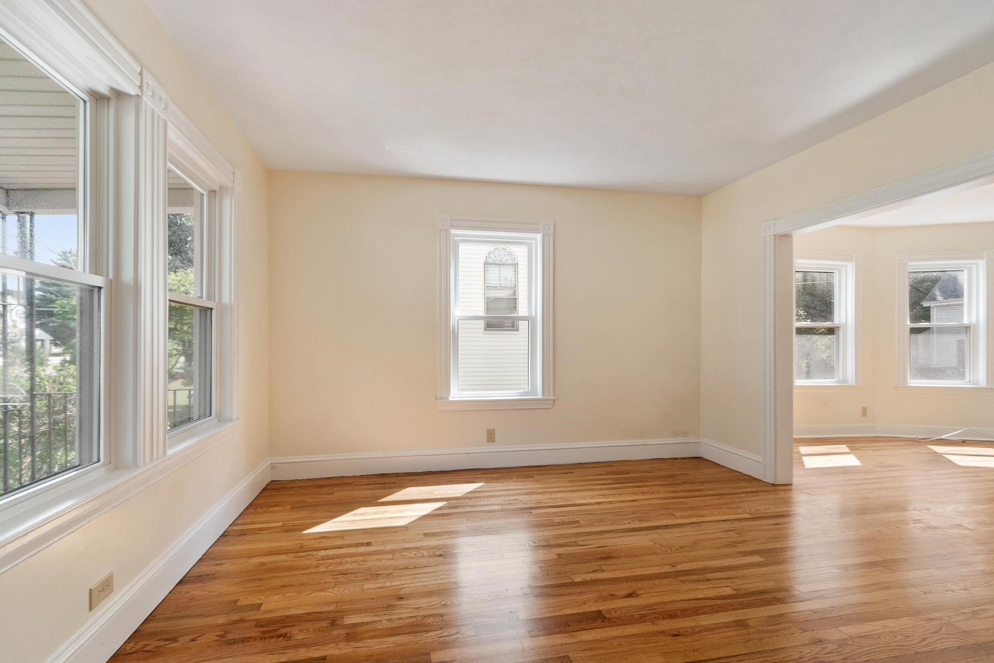 36 Marble Street #36, Stoneham, MA, 36 Marble Street #36, Stoneham, MA Photo #4