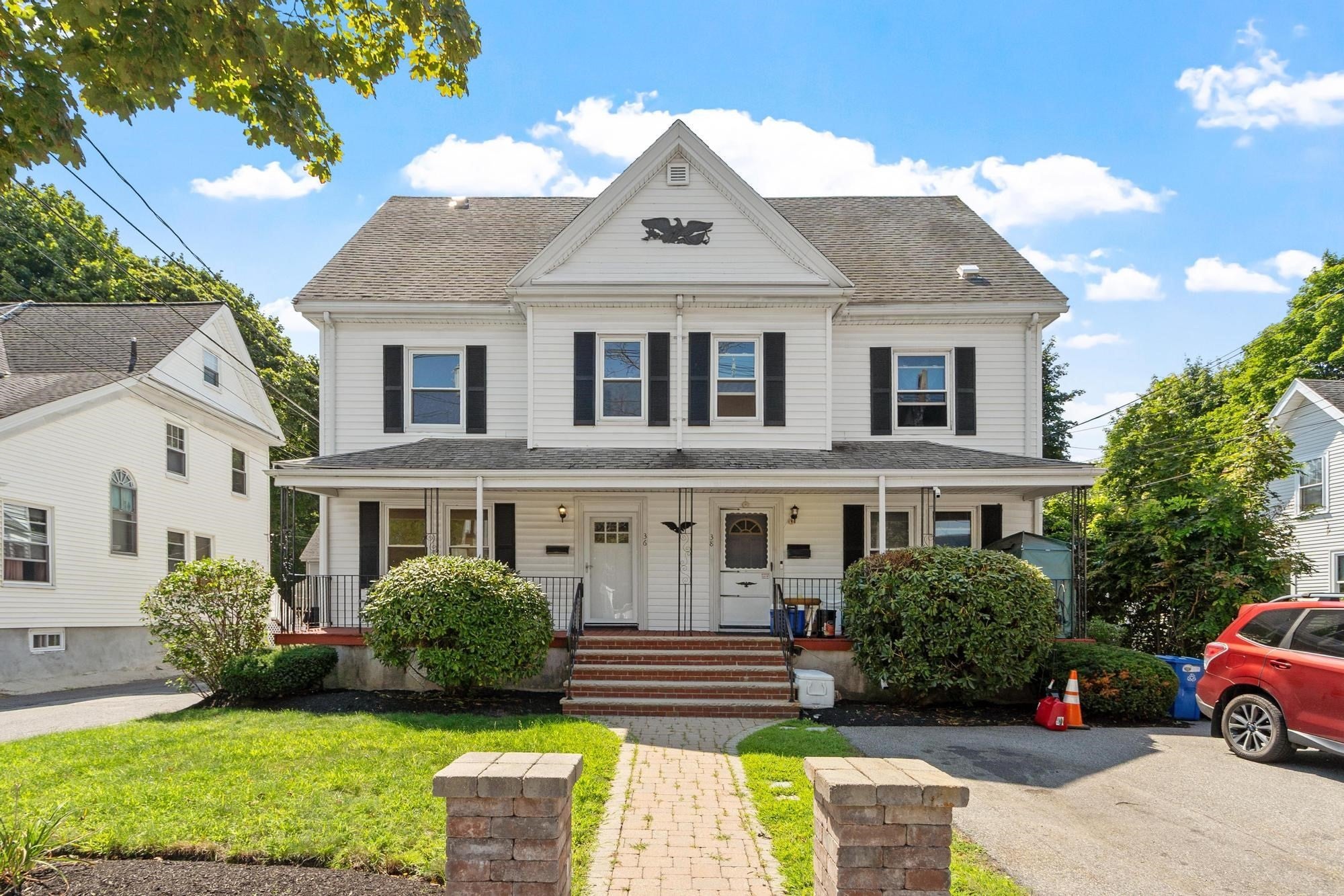 36 Marble Street #36, Stoneham, MA, 36 Marble Street #36, Stoneham, MA Photo #1