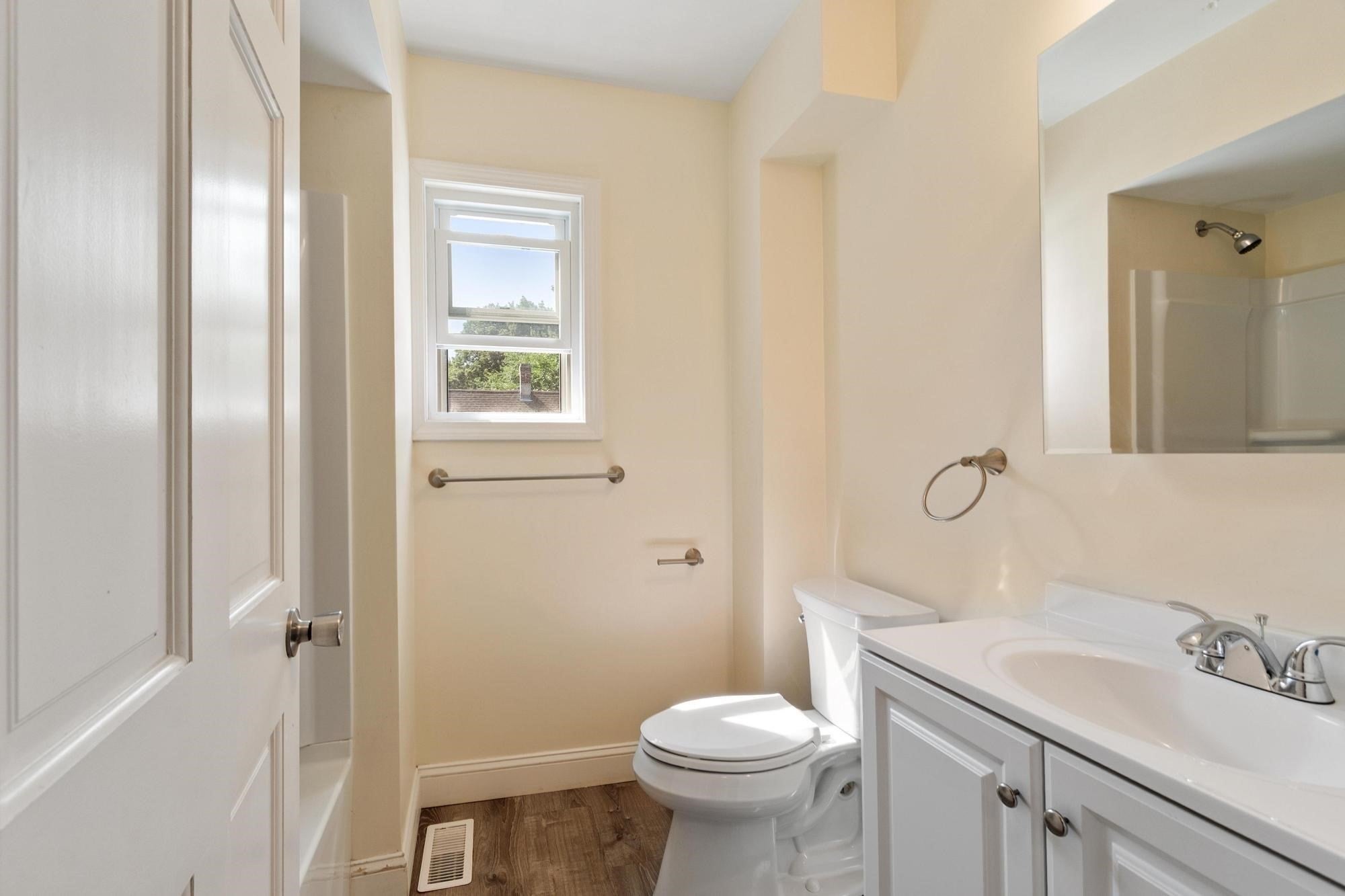 36 Marble Street #36, Stoneham, MA, 36 Marble Street #36, Stoneham, MA Photo #21