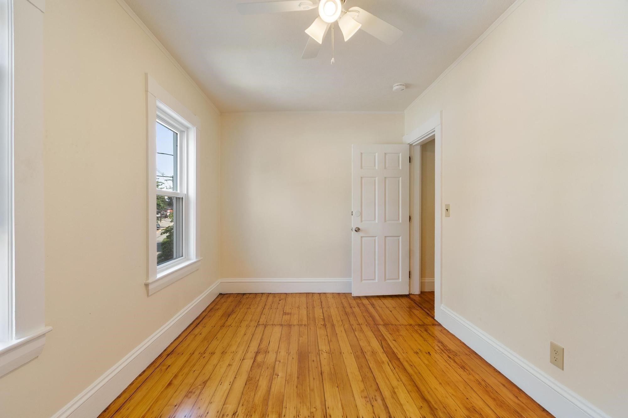 36 Marble Street #36, Stoneham, MA, 36 Marble Street #36, Stoneham, MA Photo #24