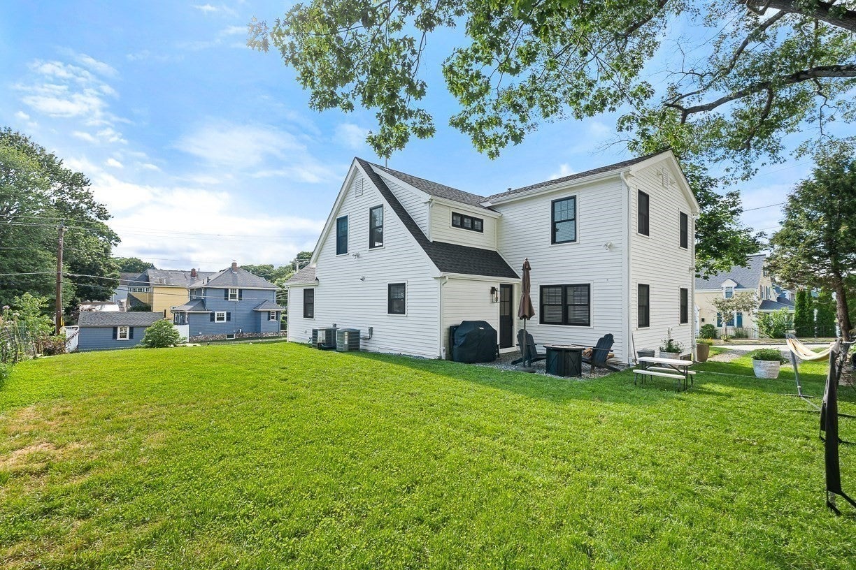 57 Glendale Ave, Melrose, MA Photo #35