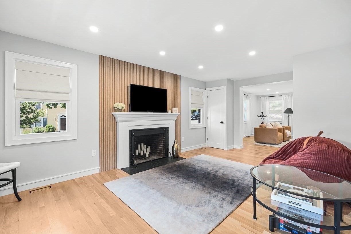 57 Glendale Ave, Melrose, MA Photo #18