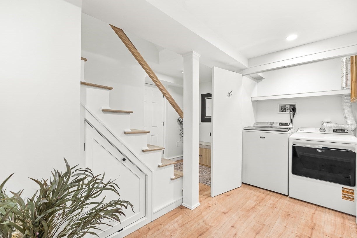 57 Glendale Ave, Melrose, MA Photo #31