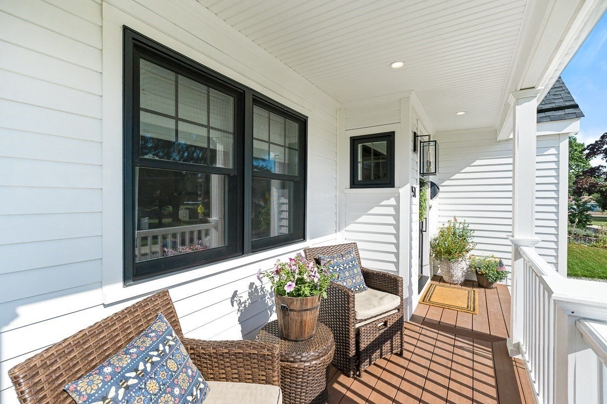 57 Glendale Ave