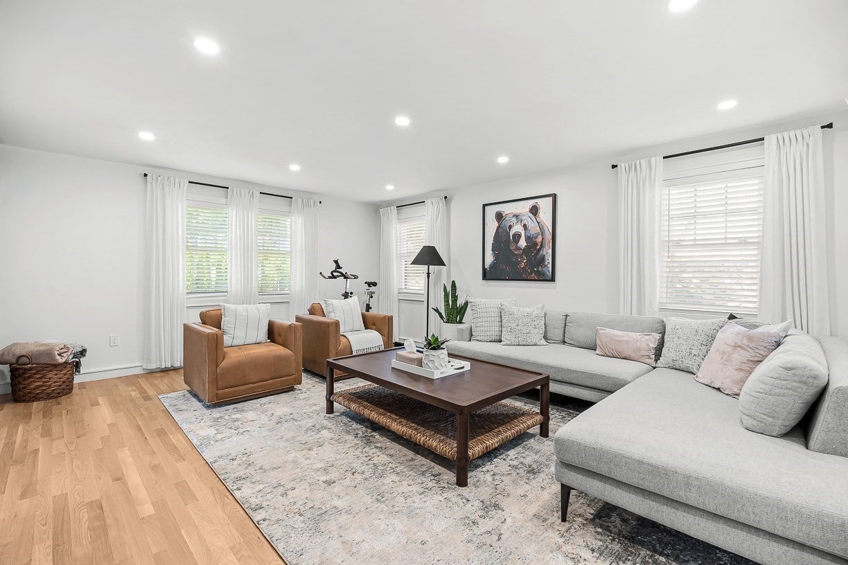 57 Glendale Ave, Melrose, MA Photo #14