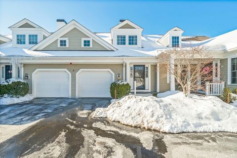 3 Red Pony Path 3 Marshfield MA 02050