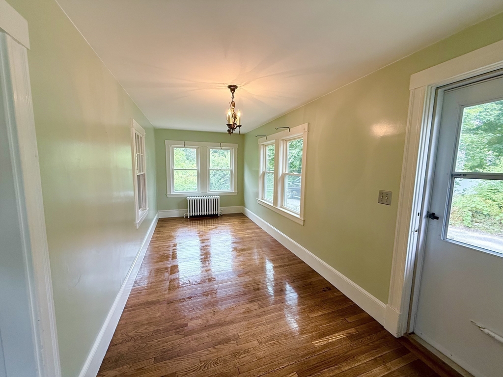 508-D Beechwood St