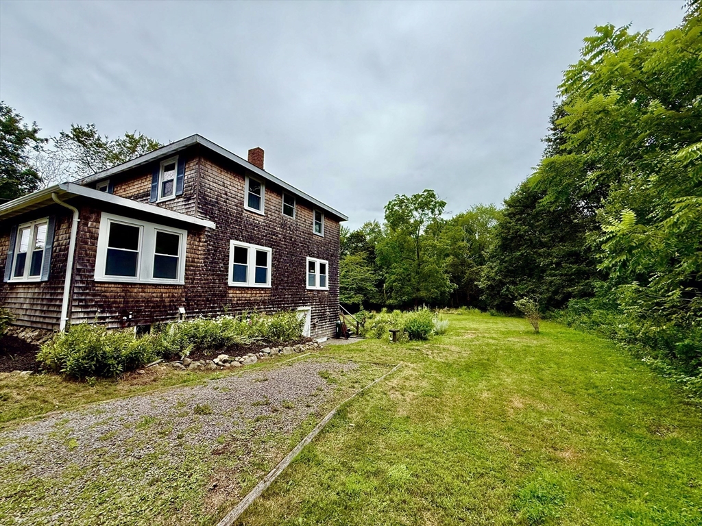 508-D Beechwood St