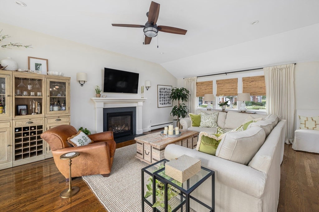 129 Fieldwood Ave, Seekonk, MA, 129 Fieldwood Ave, Seekonk, MA Photo #11