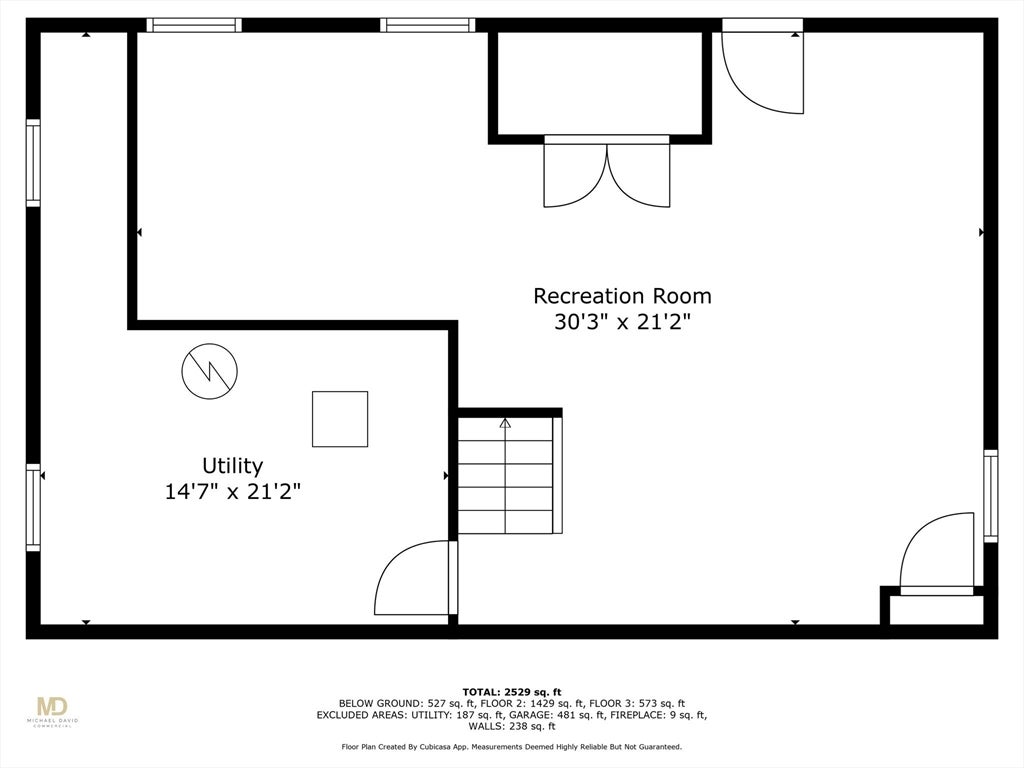 129 Fieldwood Ave, Seekonk, MA, 129 Fieldwood Ave, Seekonk, MA Photo #42