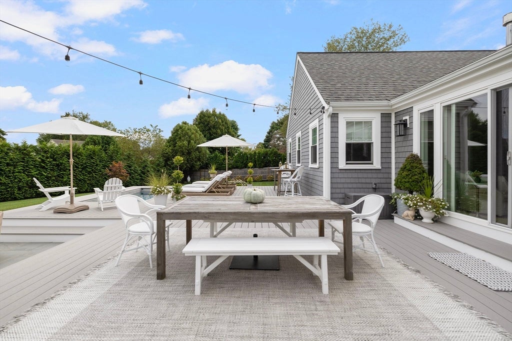 129 Fieldwood Ave, Seekonk, MA, 129 Fieldwood Ave, Seekonk, MA Photo #37