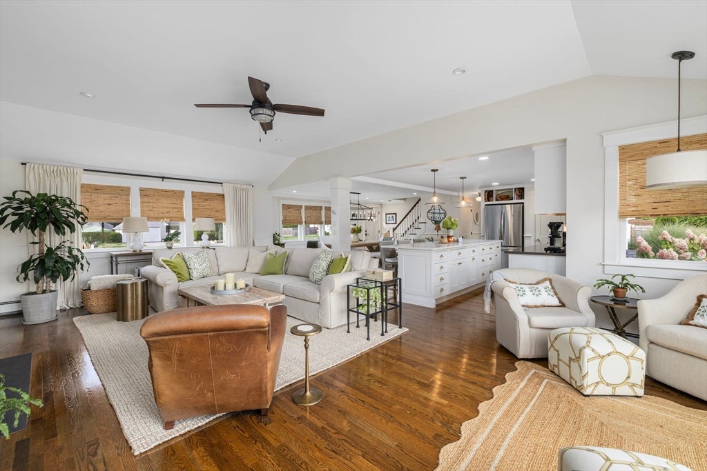 129 Fieldwood Ave, Seekonk, MA, 129 Fieldwood Ave, Seekonk, MA Photo #9