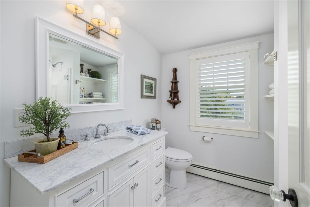 129 Fieldwood Ave, Seekonk, MA, 129 Fieldwood Ave, Seekonk, MA Photo #27