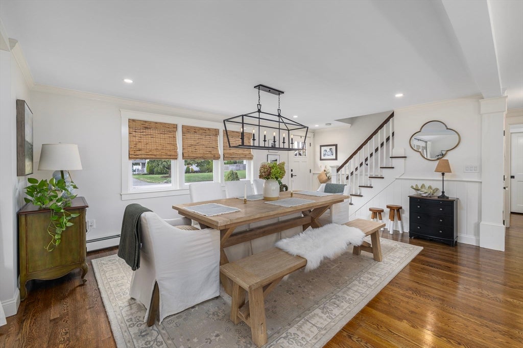 129 Fieldwood Ave, Seekonk, MA, 129 Fieldwood Ave, Seekonk, MA Photo #5