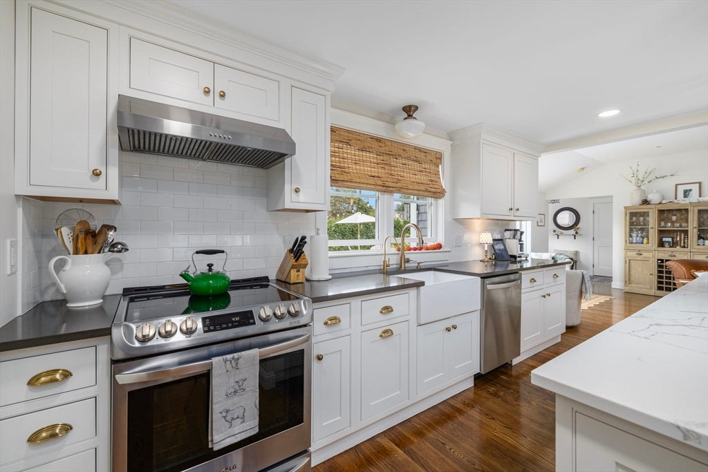 129 Fieldwood Ave, Seekonk, MA, 129 Fieldwood Ave, Seekonk, MA Photo #8