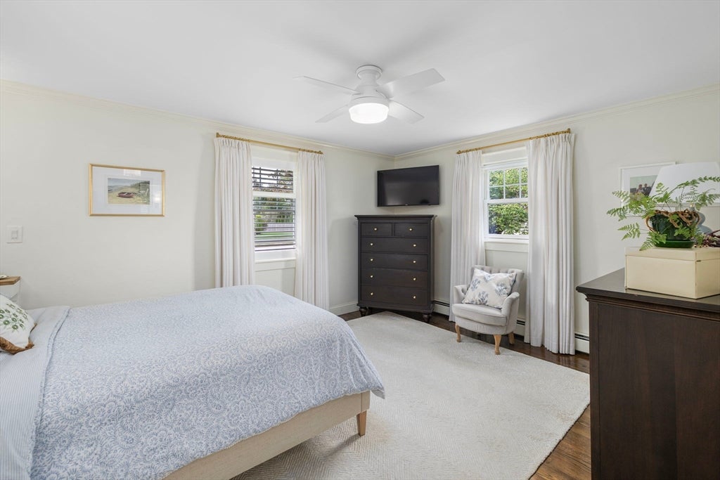 129 Fieldwood Ave, Seekonk, MA, 129 Fieldwood Ave, Seekonk, MA Photo #15