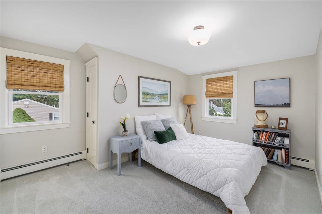 129 Fieldwood Ave, Seekonk, MA, 129 Fieldwood Ave, Seekonk, MA Photo #25