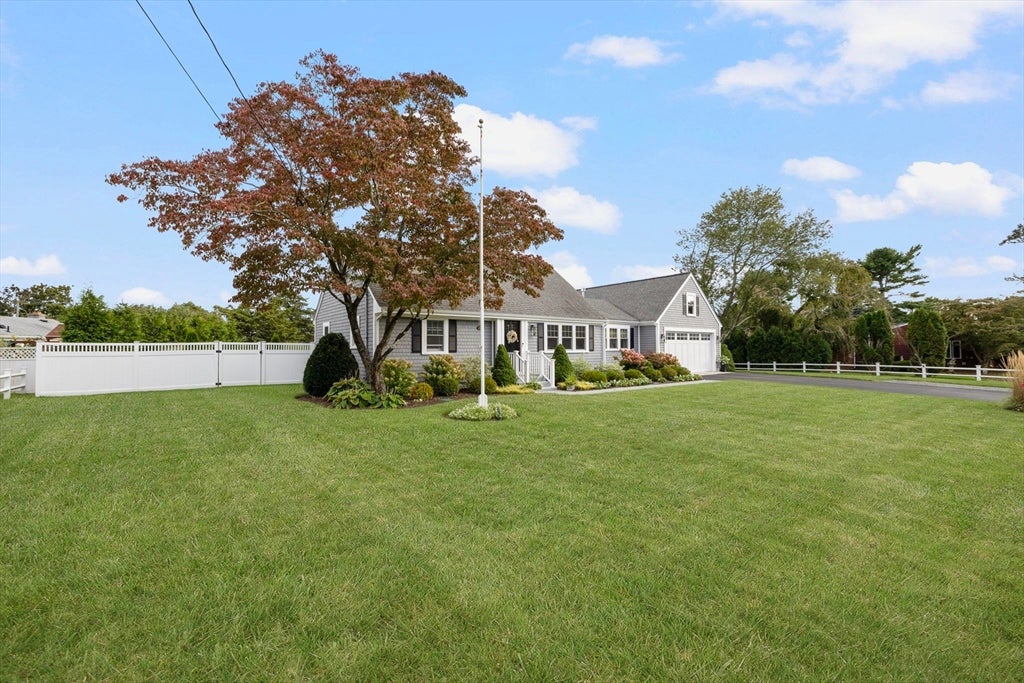 129 Fieldwood Ave, Seekonk, MA, 129 Fieldwood Ave, Seekonk, MA Photo #38
