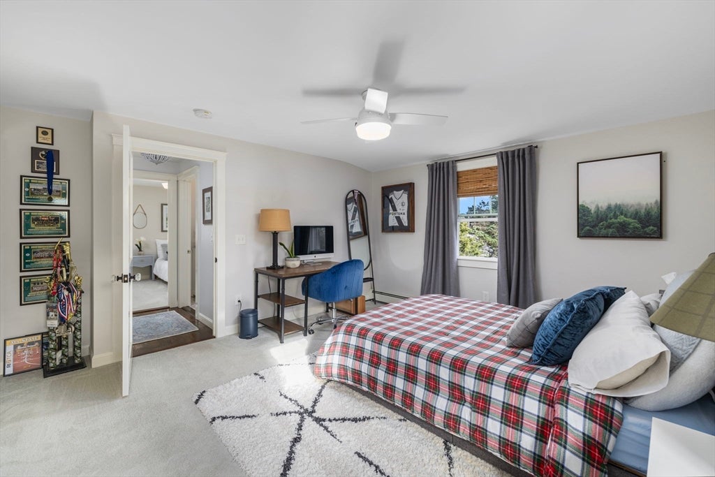 129 Fieldwood Ave, Seekonk, MA, 129 Fieldwood Ave, Seekonk, MA Photo #23