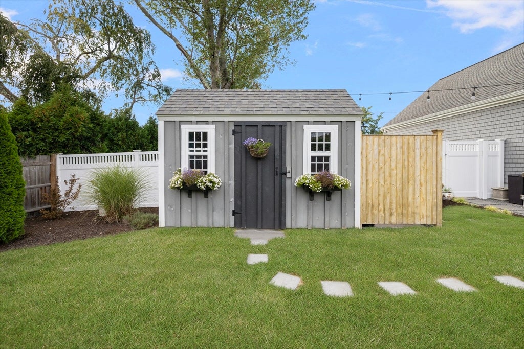 129 Fieldwood Ave, Seekonk, MA, 129 Fieldwood Ave, Seekonk, MA Photo #31