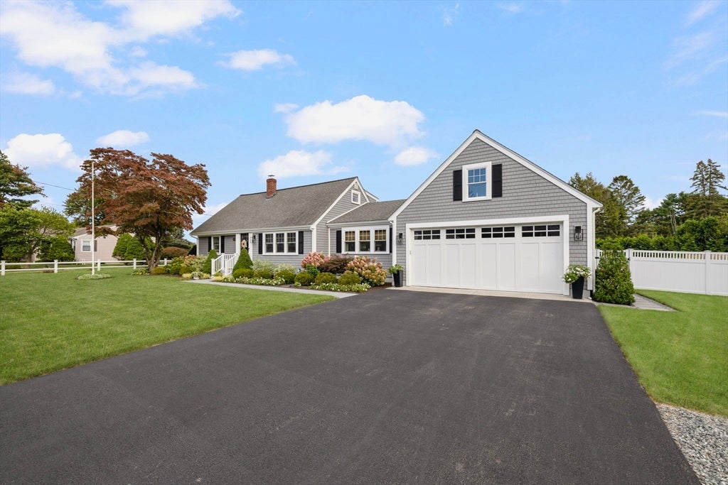 129 Fieldwood Ave, Seekonk, MA, 129 Fieldwood Ave, Seekonk, MA Photo #39