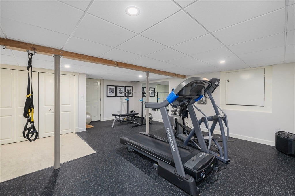 129 Fieldwood Ave, Seekonk, MA, 129 Fieldwood Ave, Seekonk, MA Photo #28