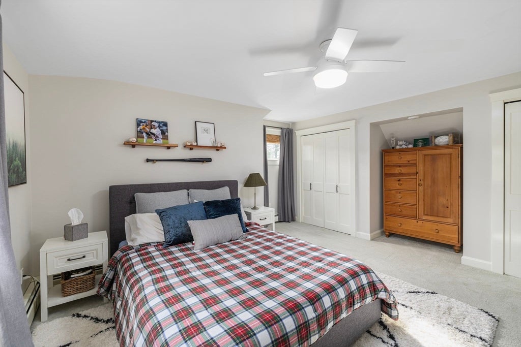 129 Fieldwood Ave, Seekonk, MA, 129 Fieldwood Ave, Seekonk, MA Photo #24