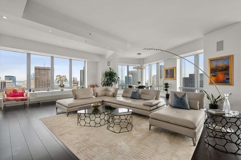 Photo of 1 Avery St #PH2B, Boston, MA 02111 (MLS # 73468747)