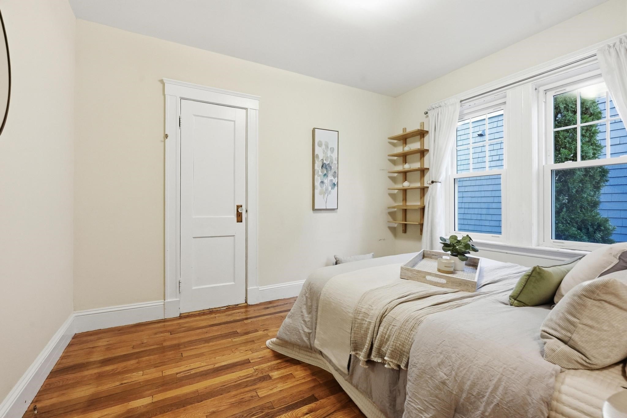 22-24 Teel Street #1, Arlington, MA Photo #20