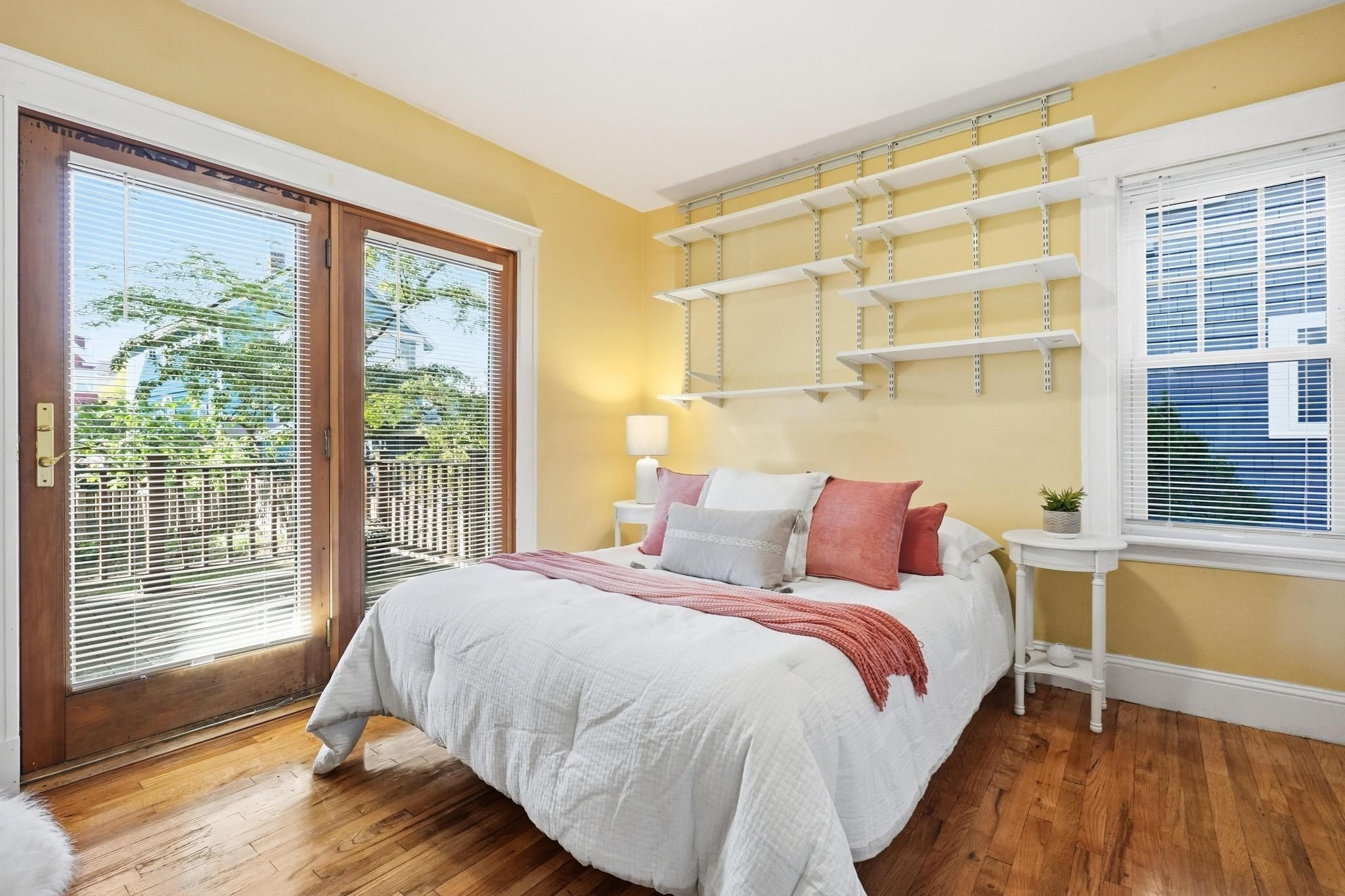 22-24 Teel Street #1, Arlington, MA Photo #24