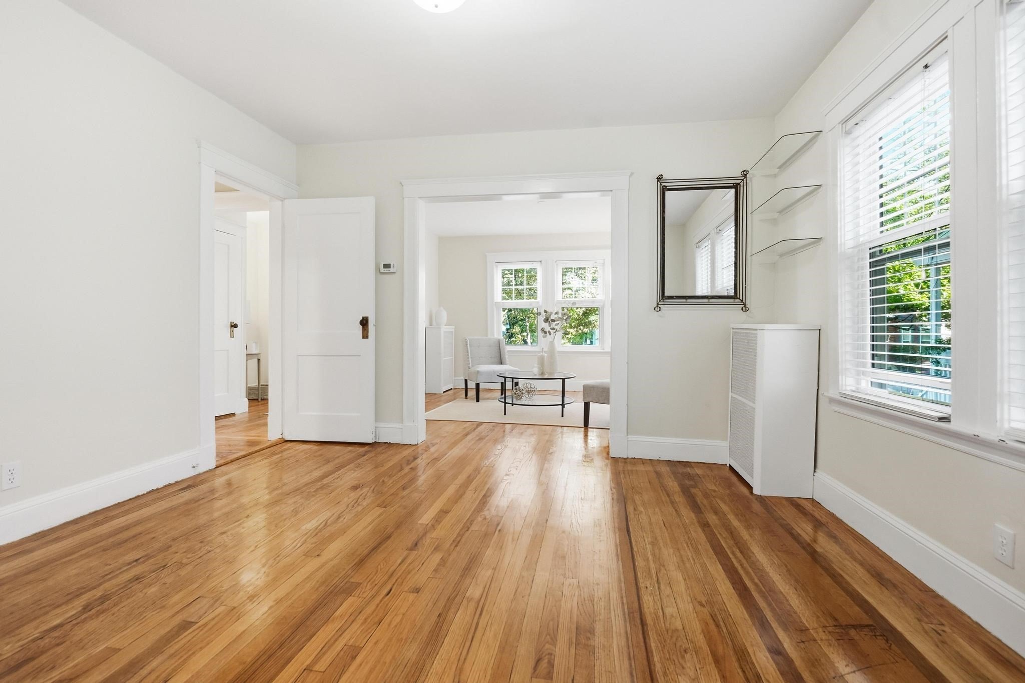 22-24 Teel Street #1, Arlington, MA Photo #10