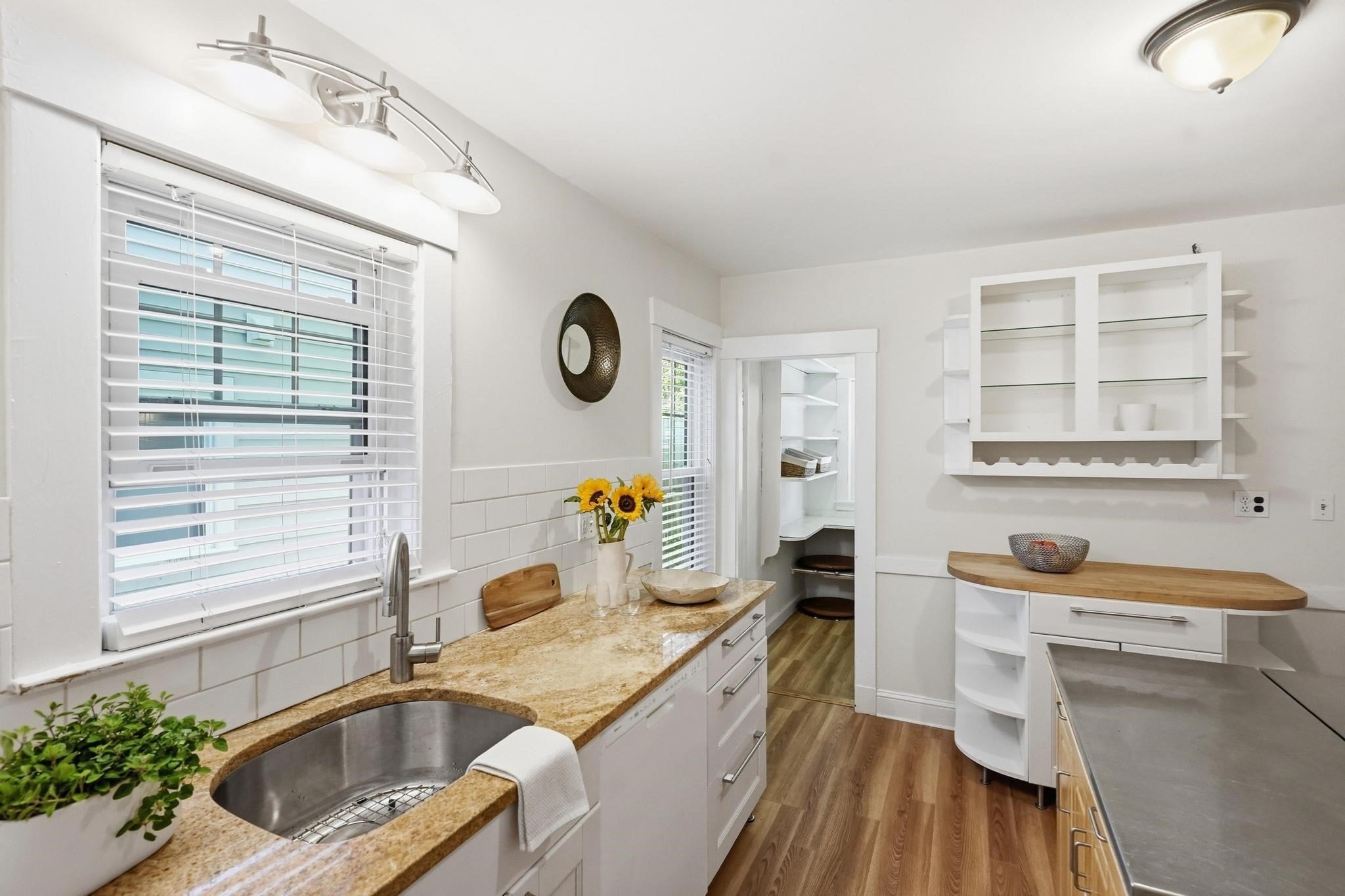 22-24 Teel Street #1, Arlington, MA Photo #13