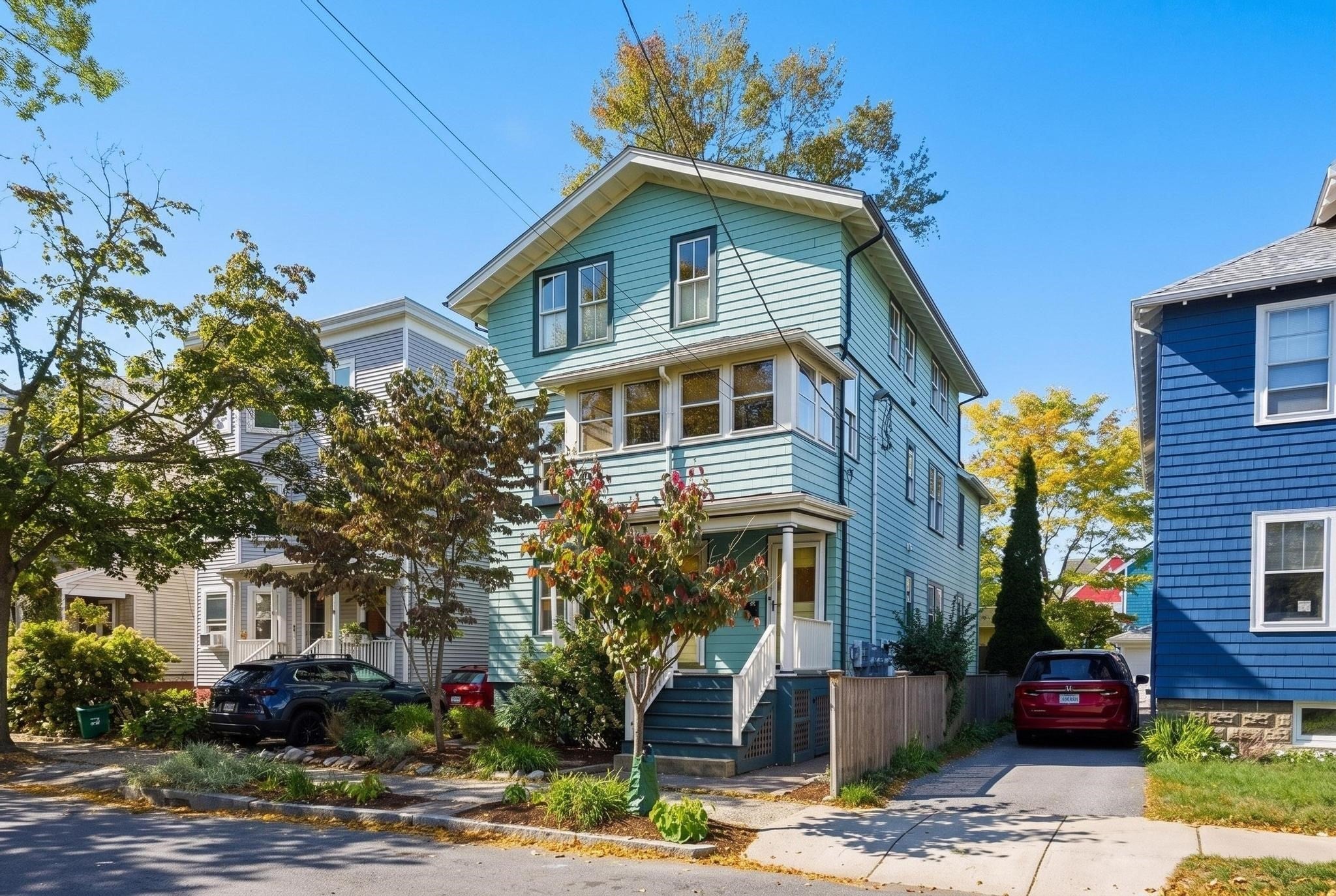 22-24 Teel Street 1