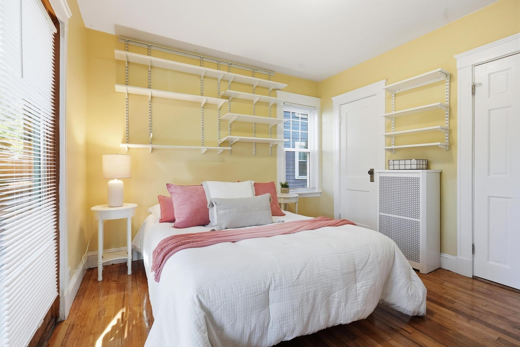 22-24 Teel Street #1, Arlington, MA Photo #23