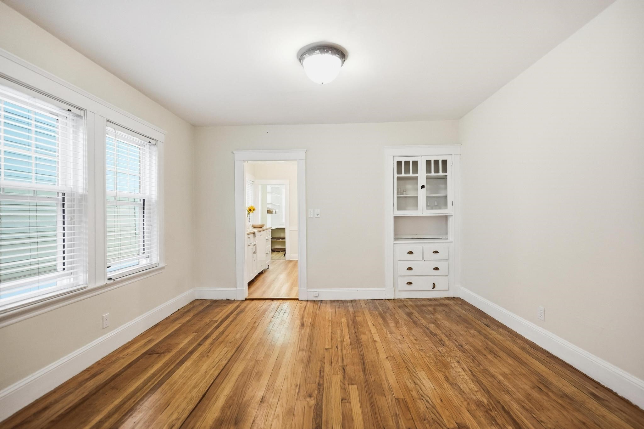 22-24 Teel Street #1, Arlington, MA Photo #9