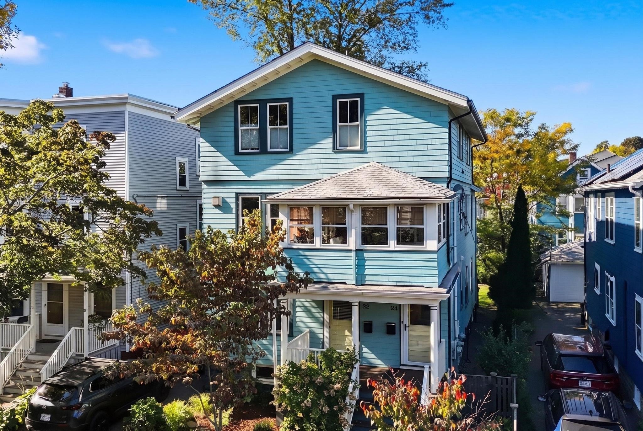22-24 Teel Street 1